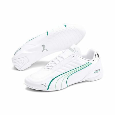 calzado uni
